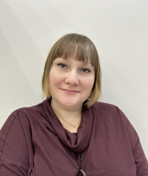 Полякова Татьяна Николаевна Полякова Татьяна Николаевна