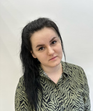 Рябкова Татьяна Александровна Рябкова Татьяна Александровна